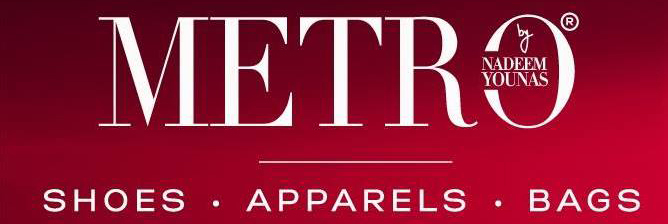 metro shoes owner name