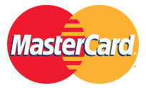 master_card