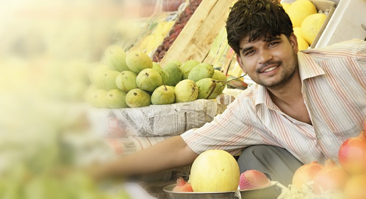 Bank Alfalah Basic Banking Account