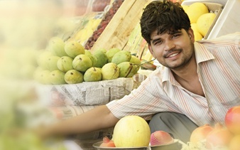 Bank Alfalah Basic Banking Account