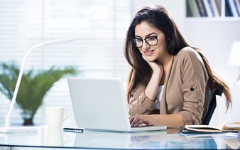 Bank Alfalah Foreign Currency Fixed Account