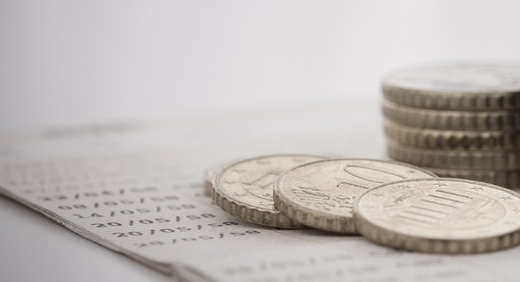 Bank Alfalah Islamic Foreign Currency Term Deposits
