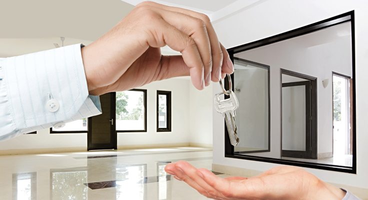 FAQ’s – Bank Alfalah Home Musharakah