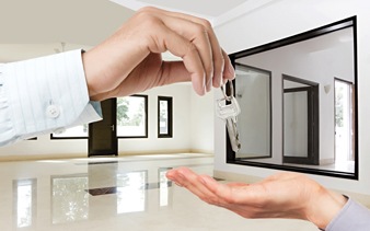 Bank Alfalah Home Musharakah