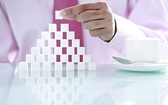 Bank Alfalah Islamic Premier Fixed Deposit Account
