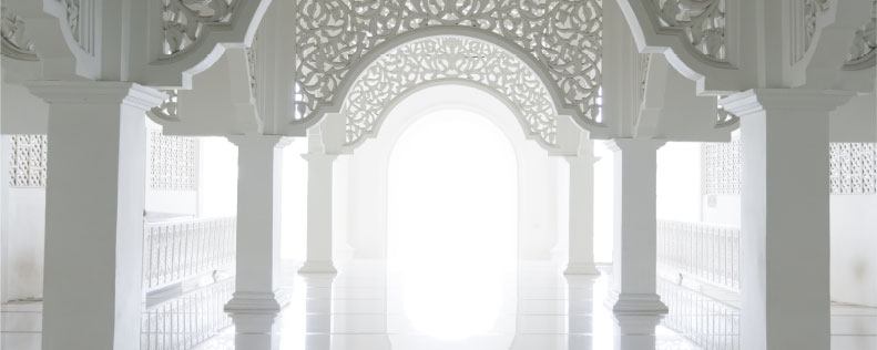 Muslim commercial bank ratio analysis