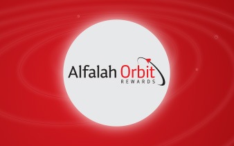 Orbit Tiers