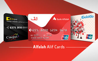 FAQ’s – Alif Cinepay Wallet
