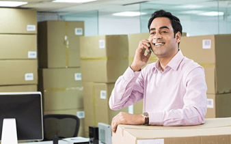 Bank Alfalah Karobar Finance