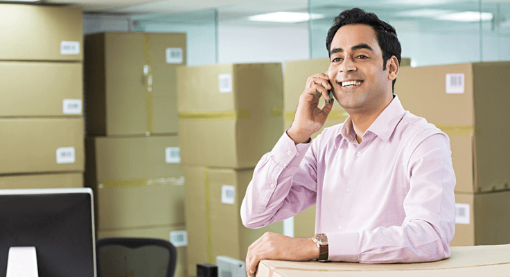 Bank Alfalah Karobar Finance