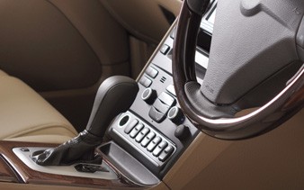 Bank Alfalah Islamic Auto Finance