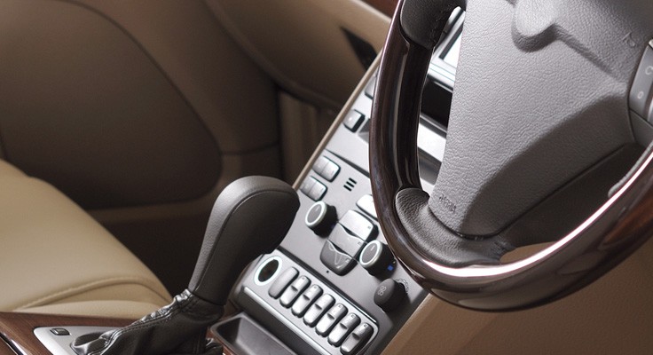 Bank Alfalah Islamic Auto Finance Calculator