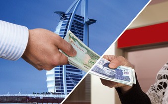 FAQ’s – Home Remittance