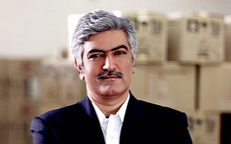 Bank Alfalah Milkiat Finance