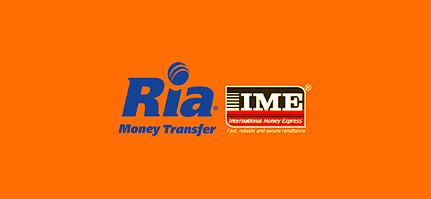 Ria Money Near Me - Currency Exchange Rates