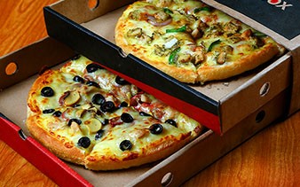 Deals and Offers 2018