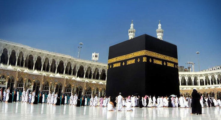 Muslim commercial bank ratio analysis
