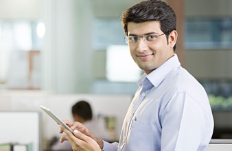 Bank Alfalah FCY Current Account