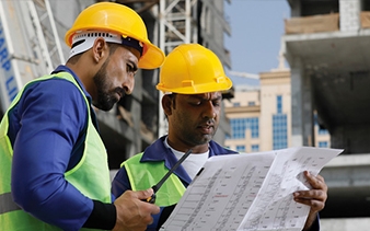 Bank Alfalah Asaan Remittance Current Account