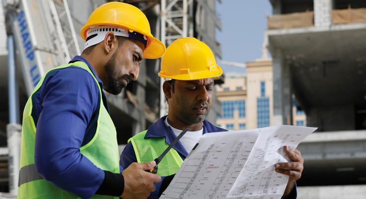 Bank Alfalah Asaan Remittance Current Account