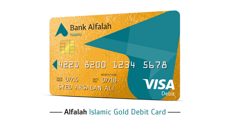 T me visa debit. Visa Debit. Visa Gold дебетовая. Visa Debit Card. Капитал банк visa Gold.