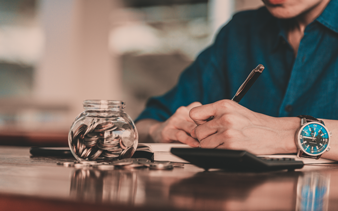 Bank Alfalah Islamic Recurring Value Deposit