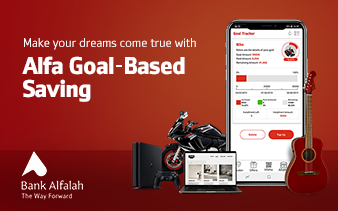 Goal-Based Saving