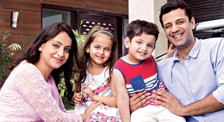 Bank Alfalah Insurance Car a Vaan Motor Plan