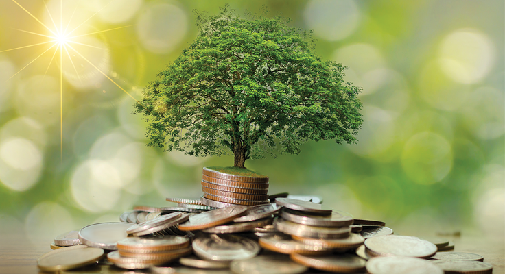 IGI Life-WTO Saholat Takaful Savings Plan