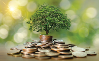 IGI Life-WTO Saholat Takaful Savings Plan