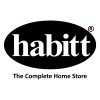 habittlogo