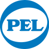 pel-logo