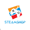 steamshoplogo