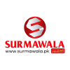 surmawalalogo