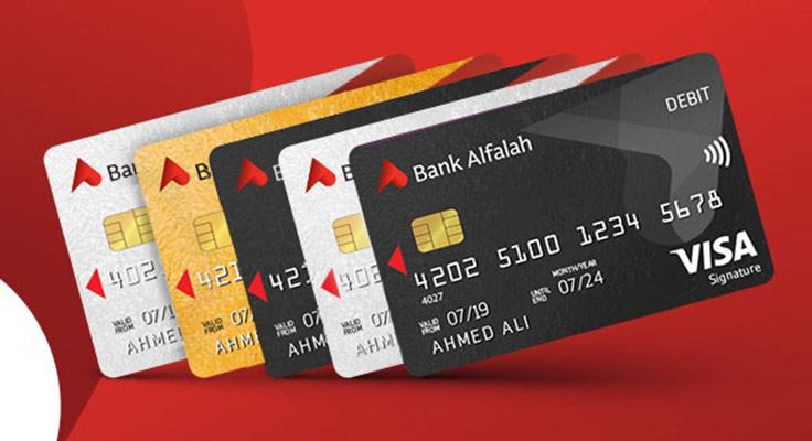 Eligibility Calculator for Debit Cards