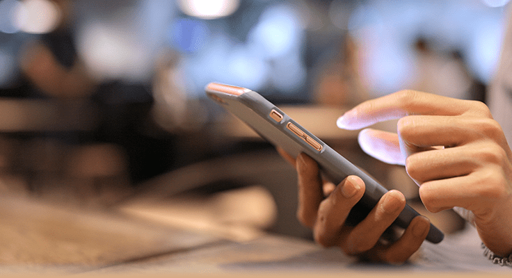 Bank Alfalah Asaan Women Digital Savings Account