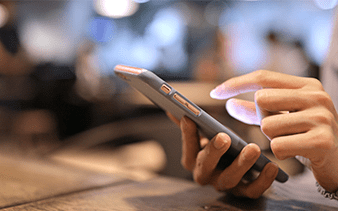 Bank Alfalah Asaan Women Digital Savings Account