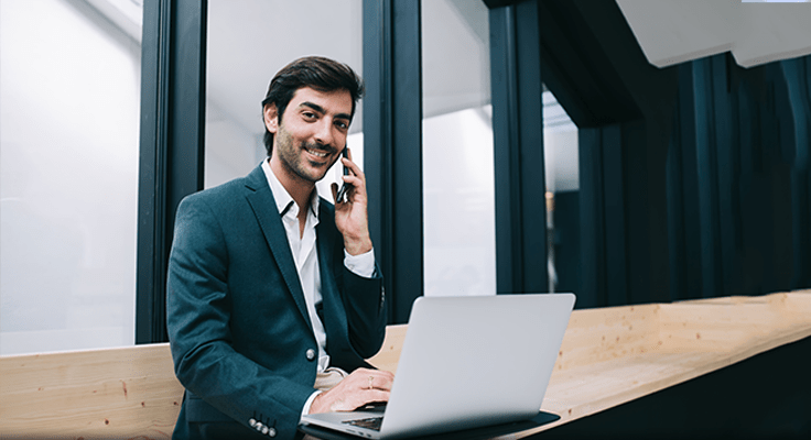 Bank Alfalah Islamic Asaan Digital Remittance Current Account