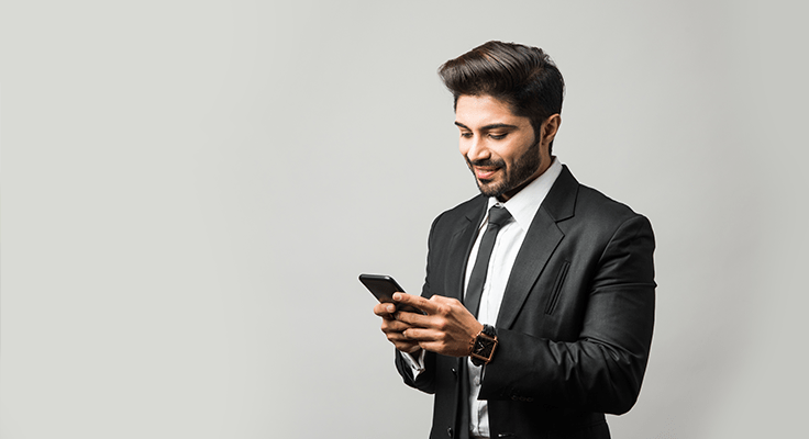 Bank Alfalah Islamic Asaan Digital Remittance Savings Account
