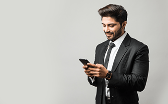 Bank Alfalah Islamic Asaan Digital Remittance Savings Account