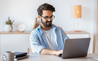 Bank Alfalah Islamic Freelancer Digital Savings Account