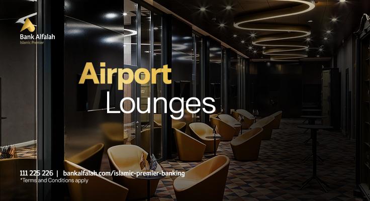 Our Airport Lounges  Airport Lounge Finder by Airport Terminal Name