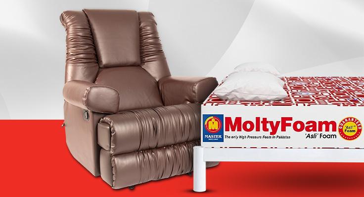 Furnitures