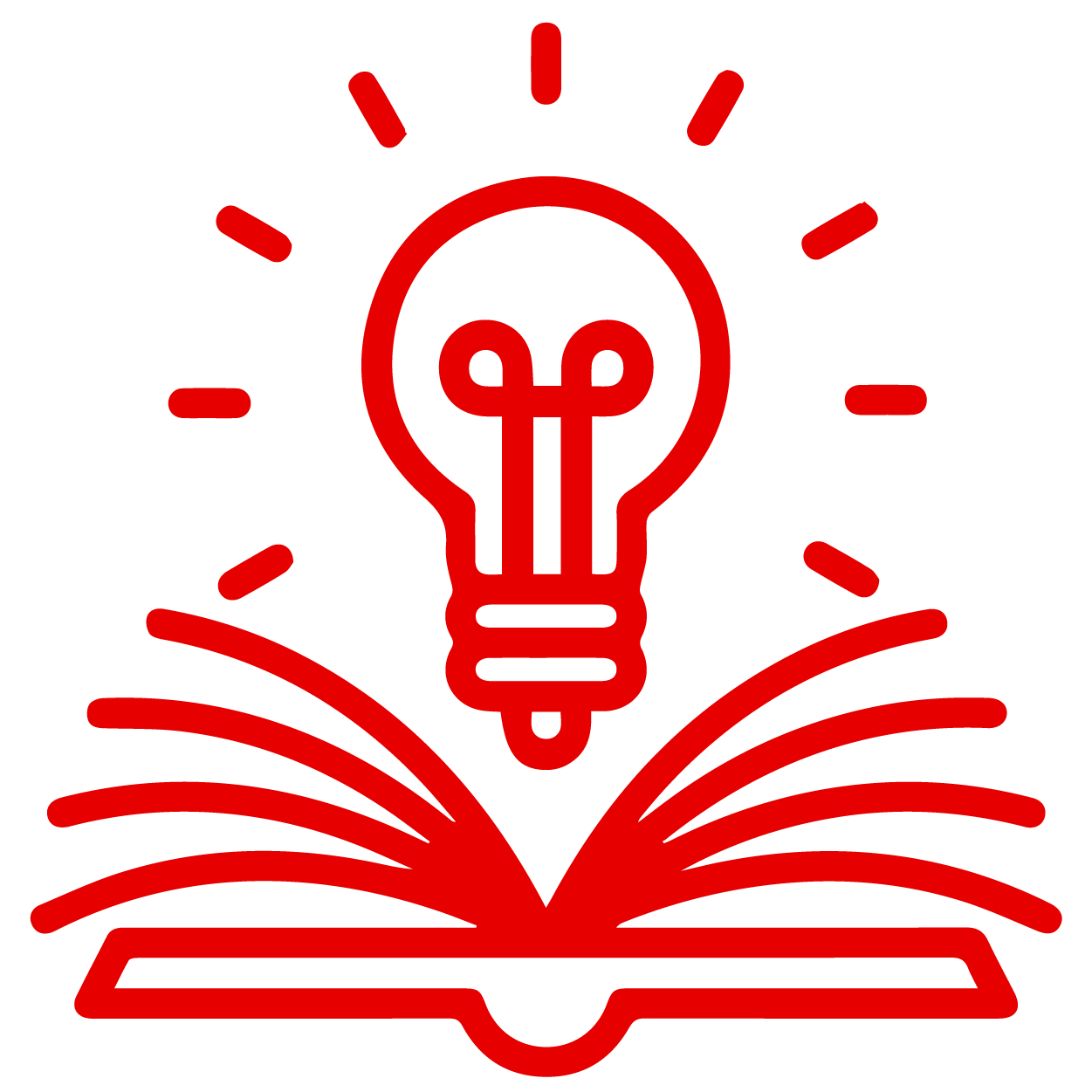 Knowledgeable