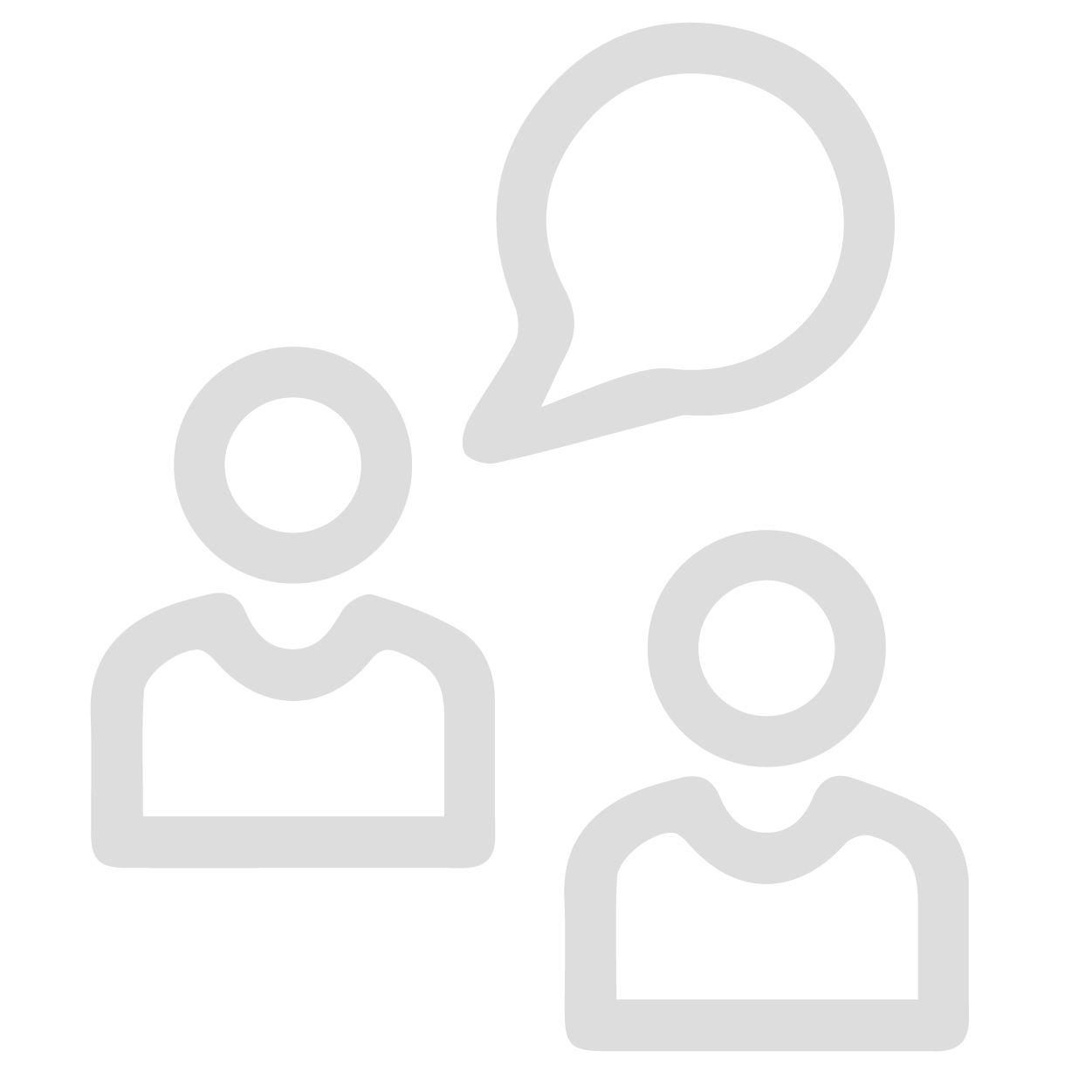 Communication
