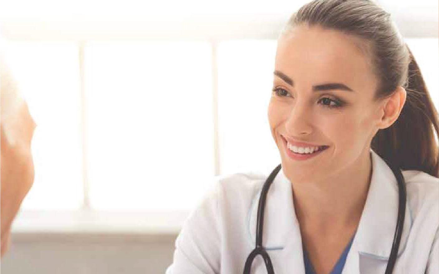 Alfalah Insurance Global Care