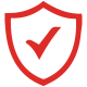 fraud icon-10
