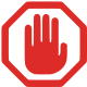 fraud icon-11