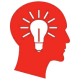 mind (1)