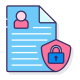 personal-information